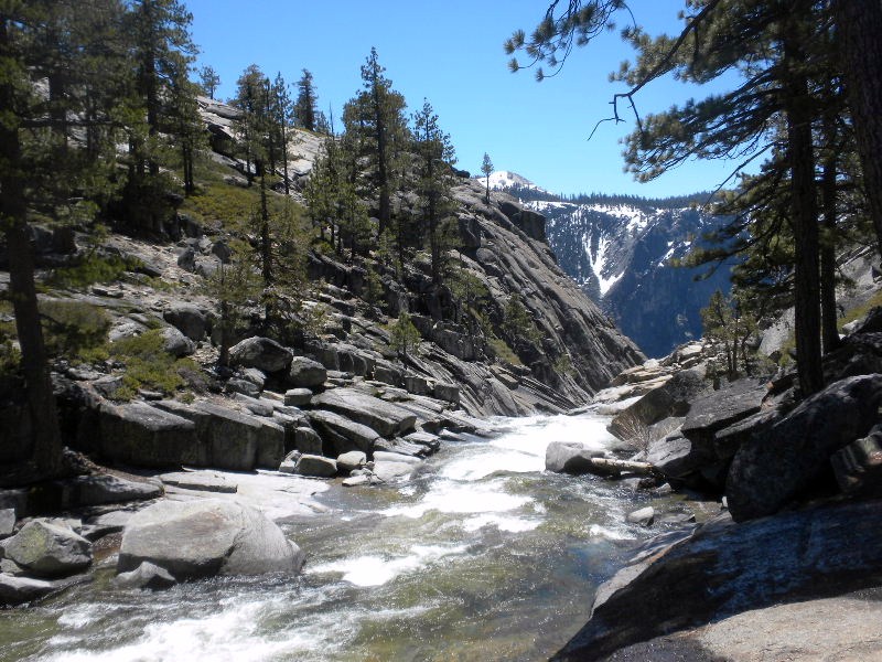 yosemite52010 134.JPG