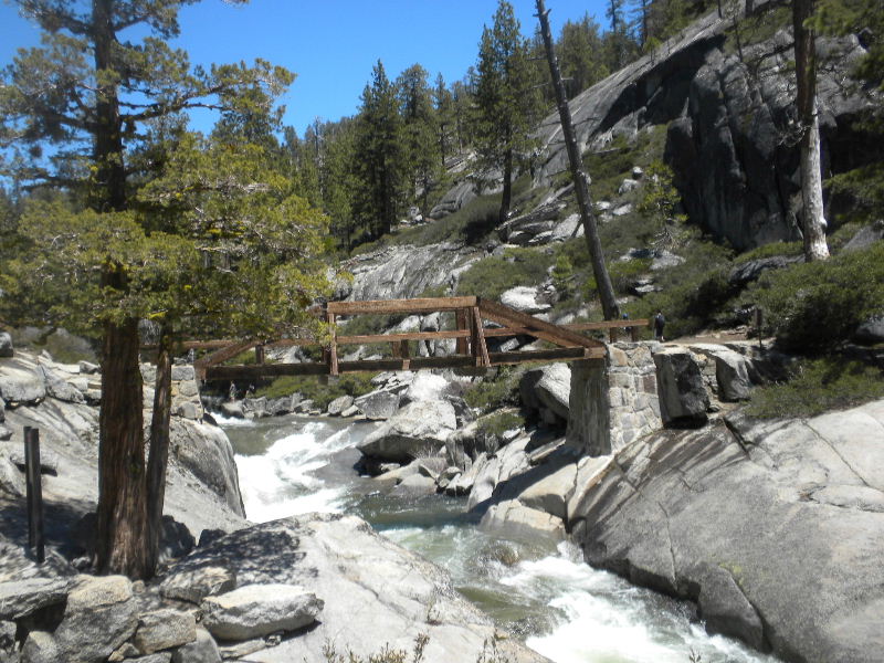 yosemite52010 136.JPG