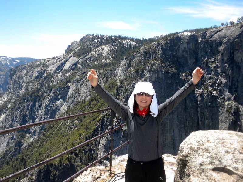 yosemite52010 142.JPG