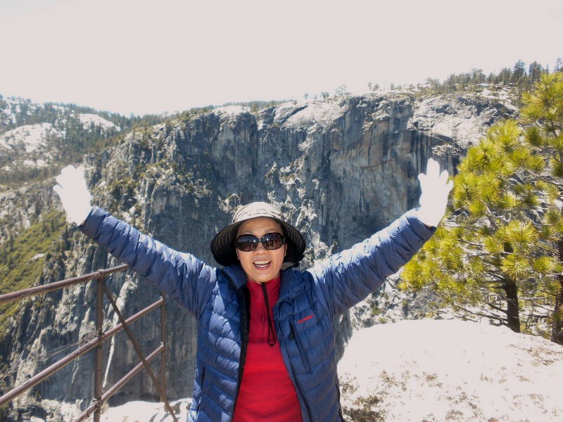yosemite52010 144.JPG
