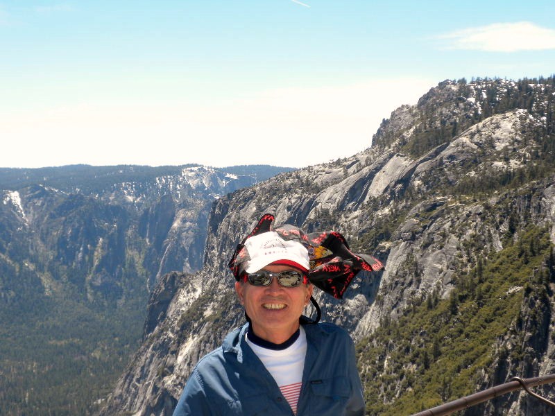 yosemite52010 147.JPG