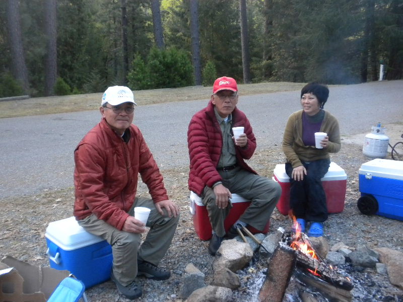 yosemite52010 183.JPG