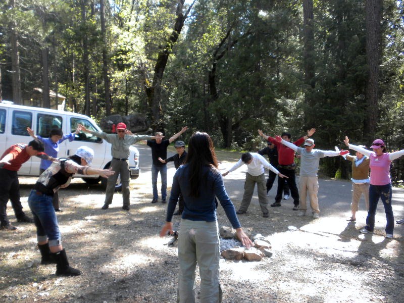 yosemite52010 206.JPG
