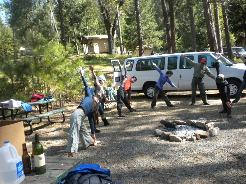 yosemite52010 211.JPG