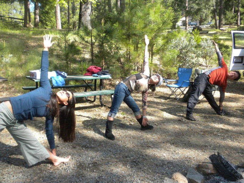 yosemite52010 212.JPG