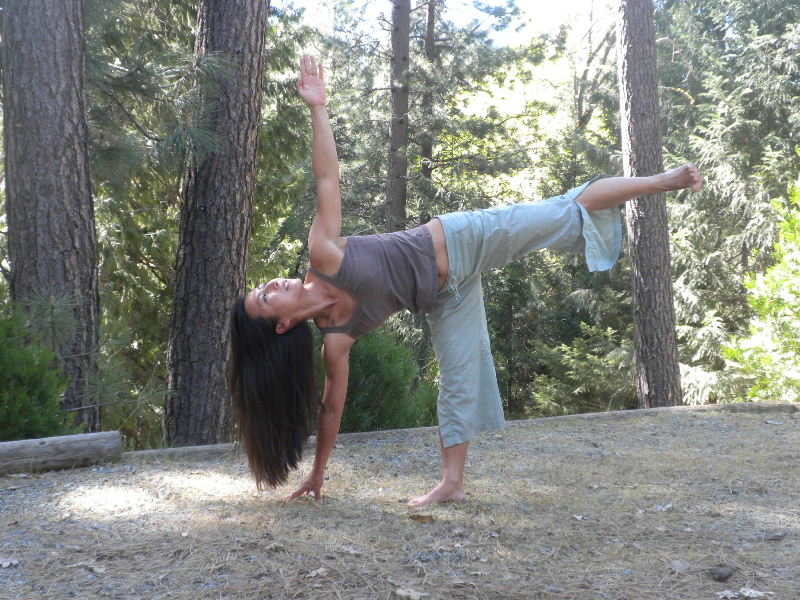 yosemite52010 216.JPG