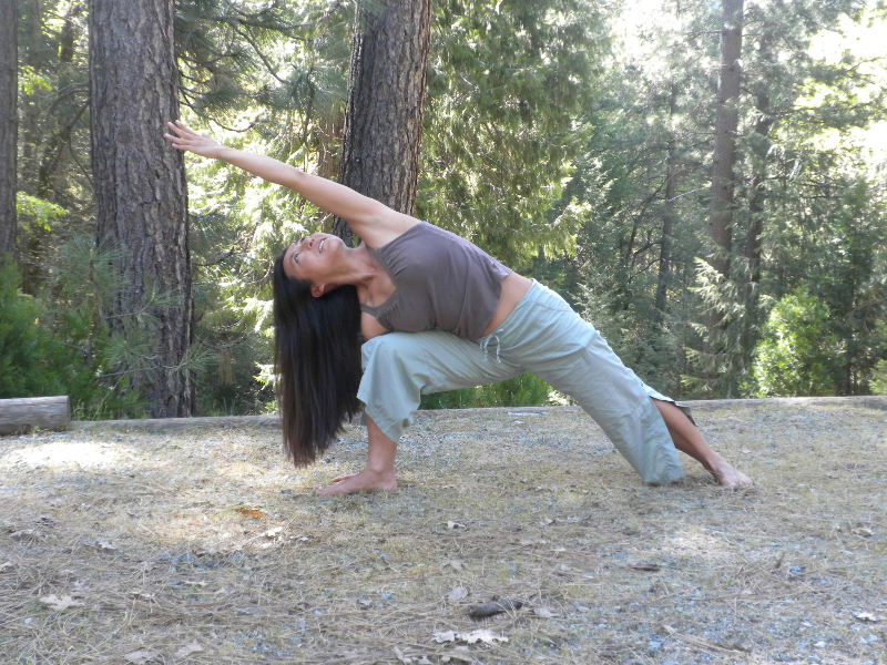 yosemite52010 217.JPG