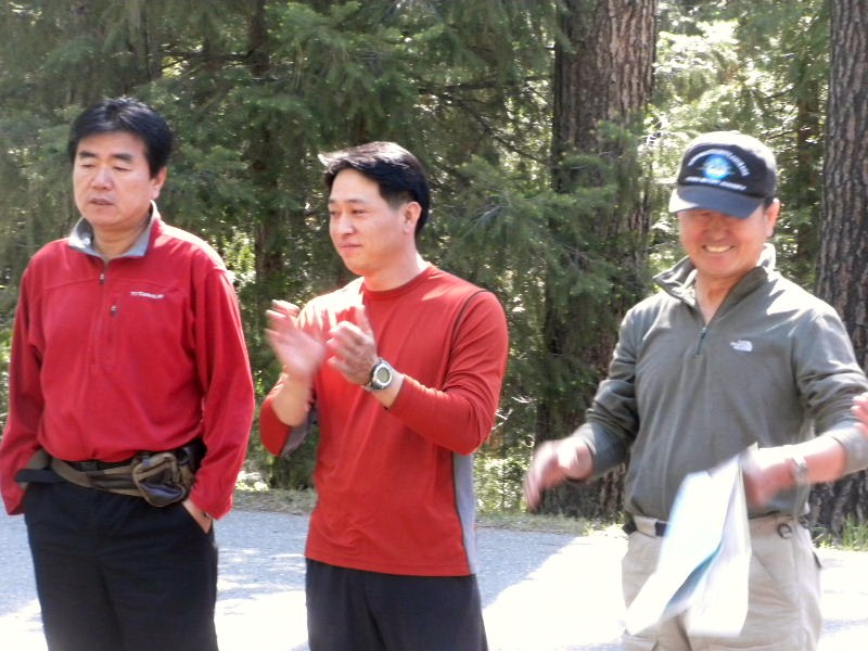 yosemite52010 221.JPG