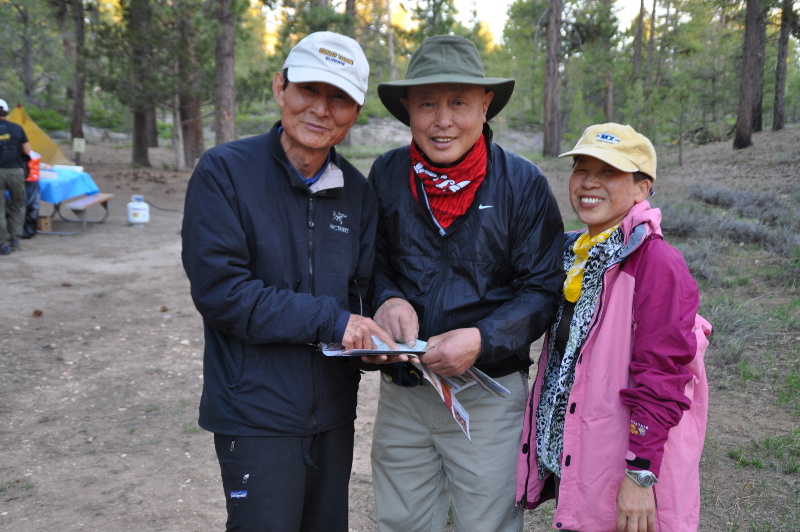 Brycecanyon511 003.JPG