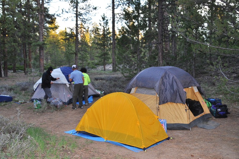 Brycecanyon511 006.JPG