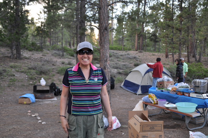 Brycecanyon511 008.JPG