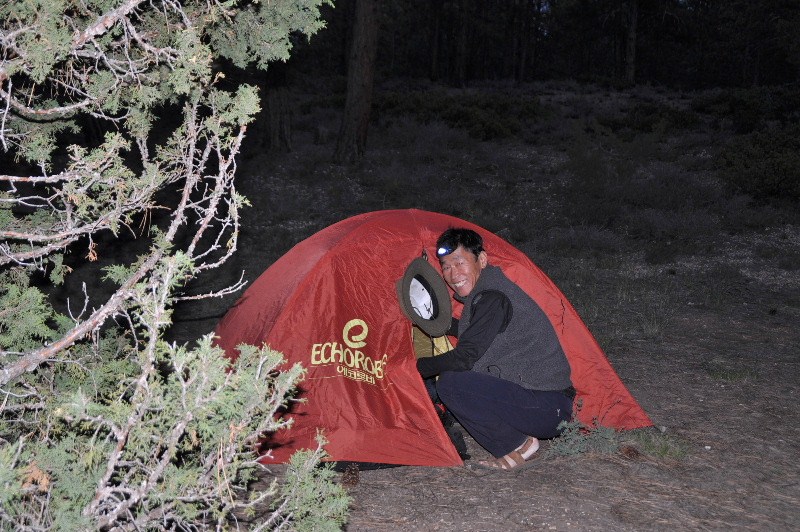 Brycecanyon511 013.JPG