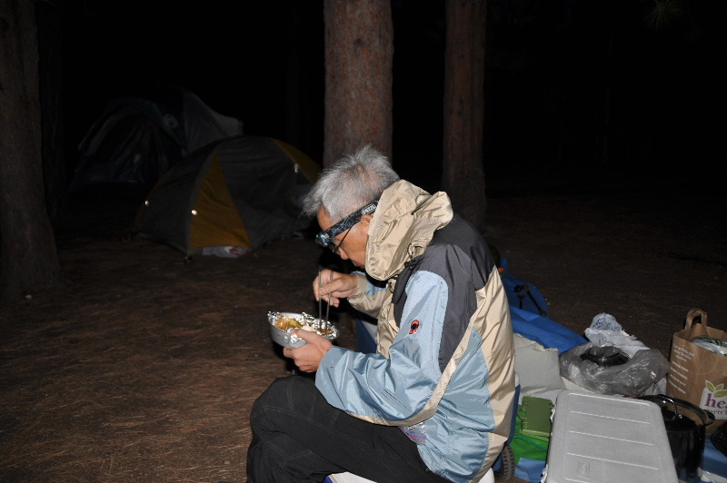 Brycecanyon511 023.JPG