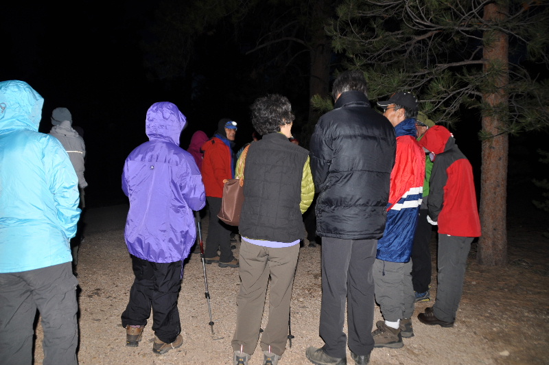 Brycecanyon511 025.JPG