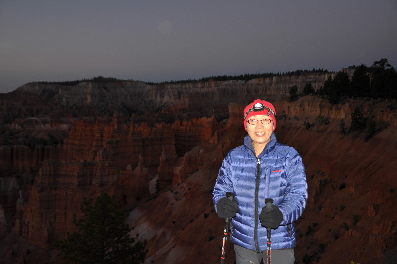 Brycecanyon511 038.JPG