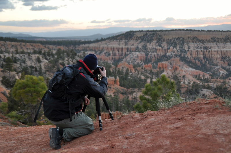 Brycecanyon511 053.JPG