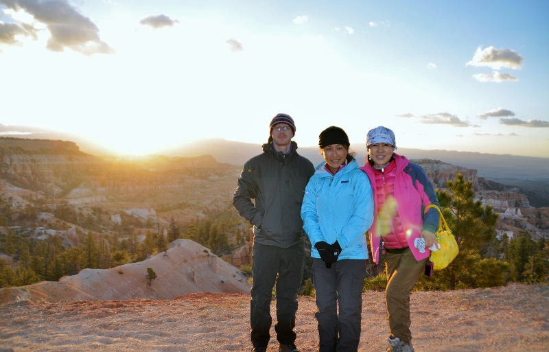 Brycecanyon511 074.JPG