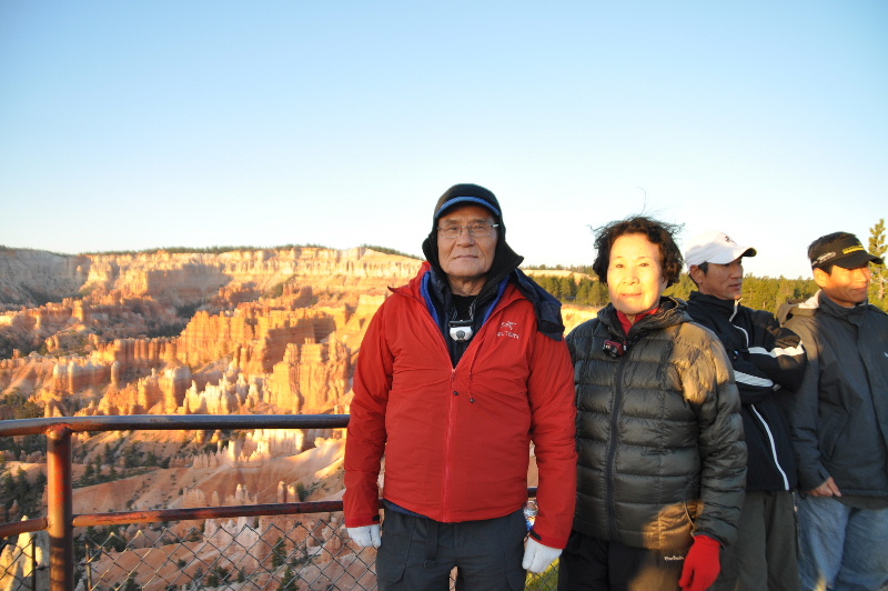 Brycecanyon511 076.JPG