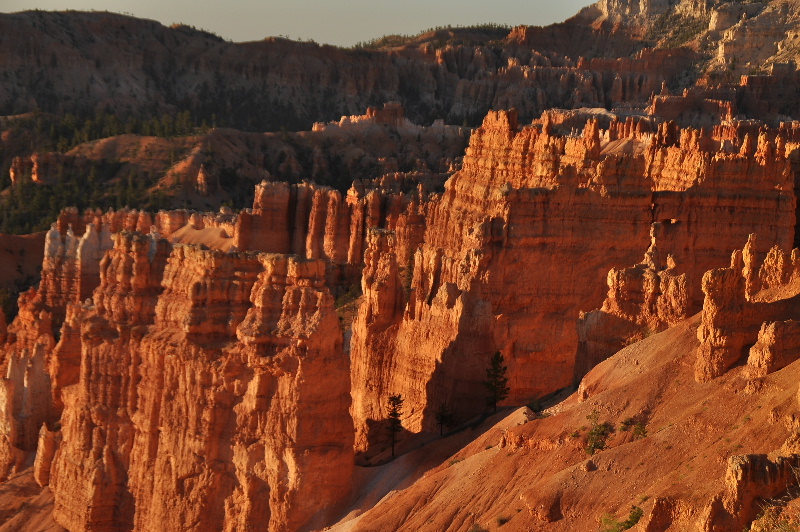 Brycecanyon511 100.JPG