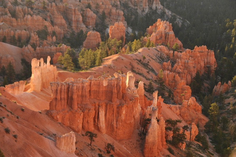 Brycecanyon511 105.JPG
