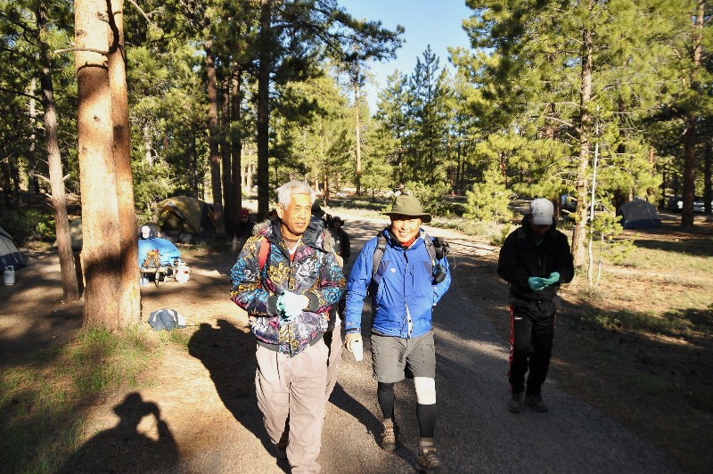 Brycecanyon511 123.JPG