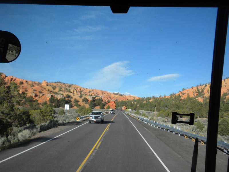 brycecanyon511s 026.JPG