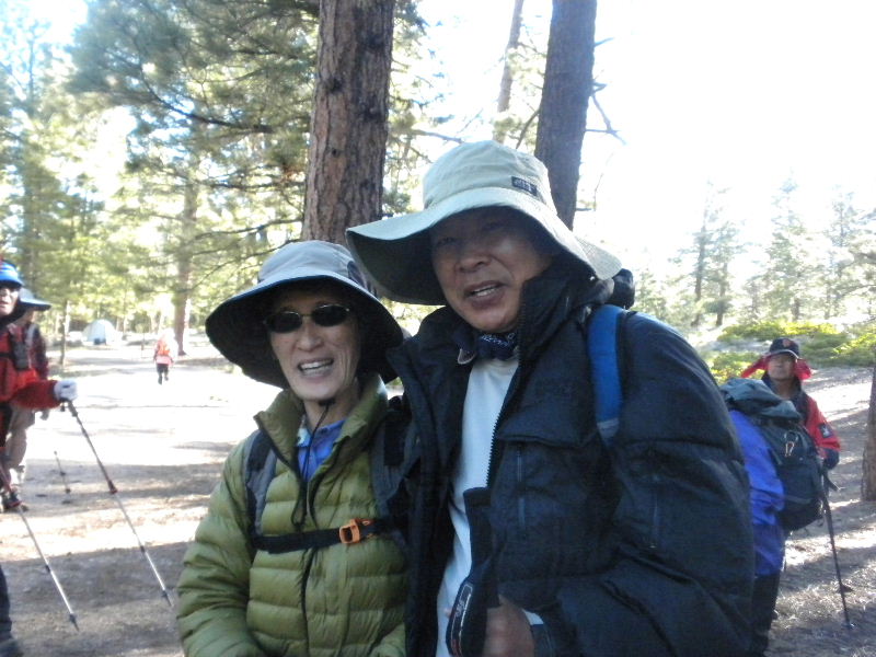 brycecanyon511s 058.JPG