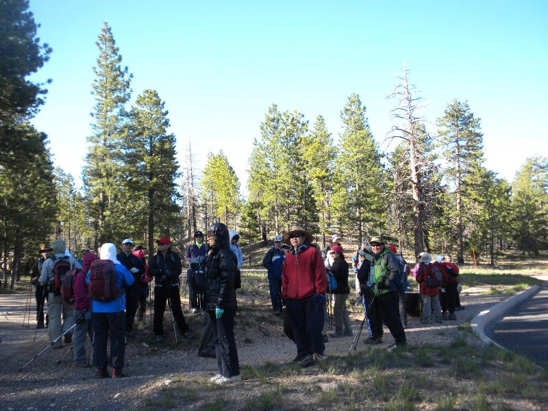 brycecanyon511s 065.JPG