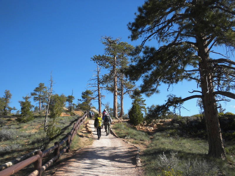 brycecanyon511s 076.JPG