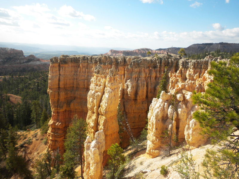 brycecanyon511s 092.JPG