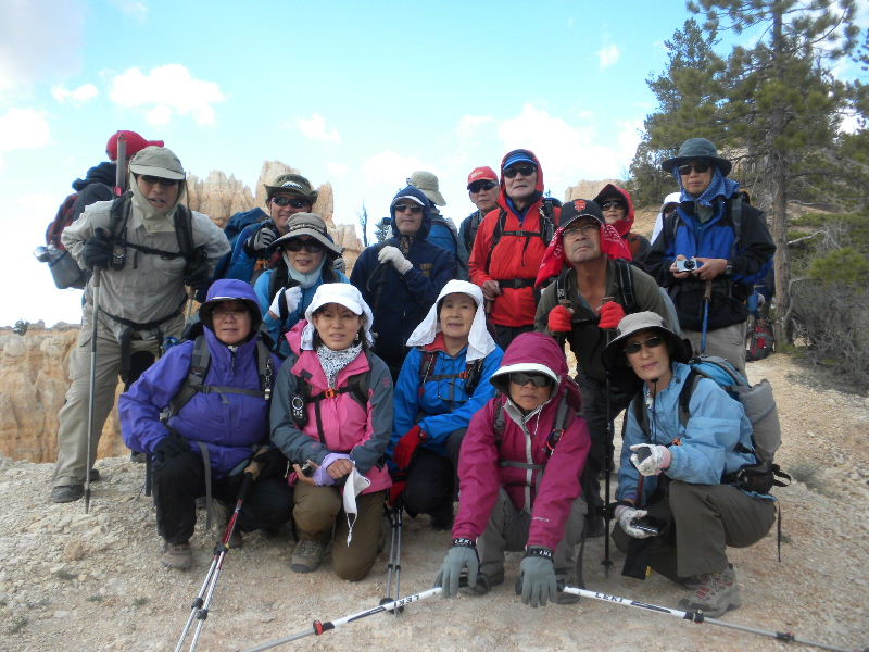 brycecanyon511s 121.JPG