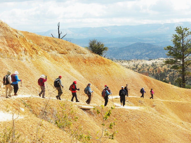 brycecanyon511s 151.JPG