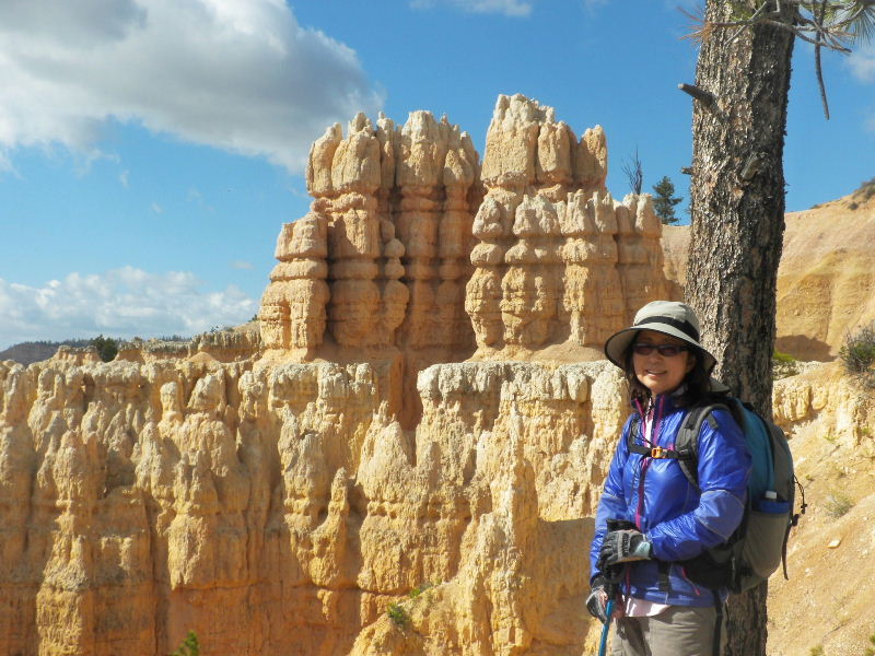brycecanyon511s 128.JPG