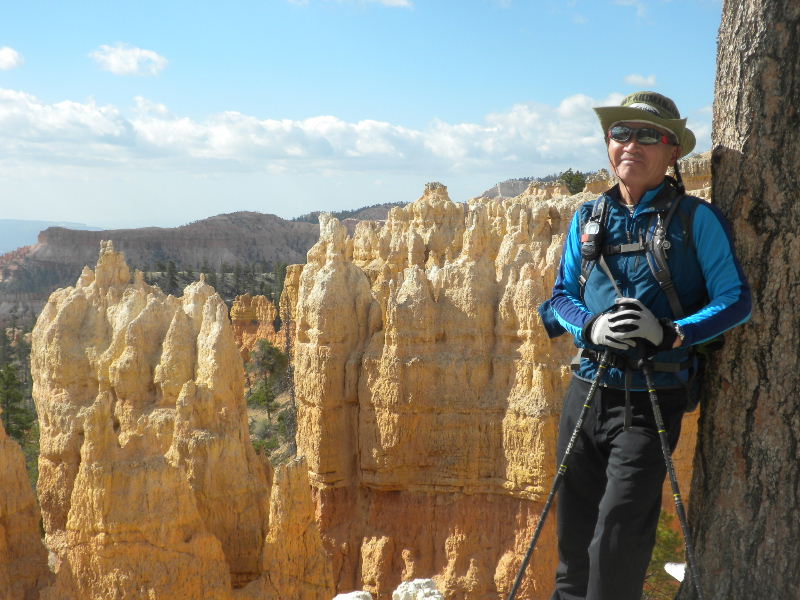 brycecanyon511s 129.JPG