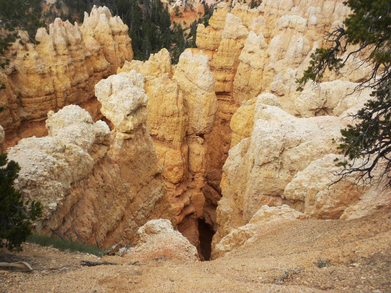 brycecanyon511s 135.JPG