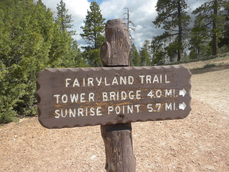 brycecanyon511s 145.JPG