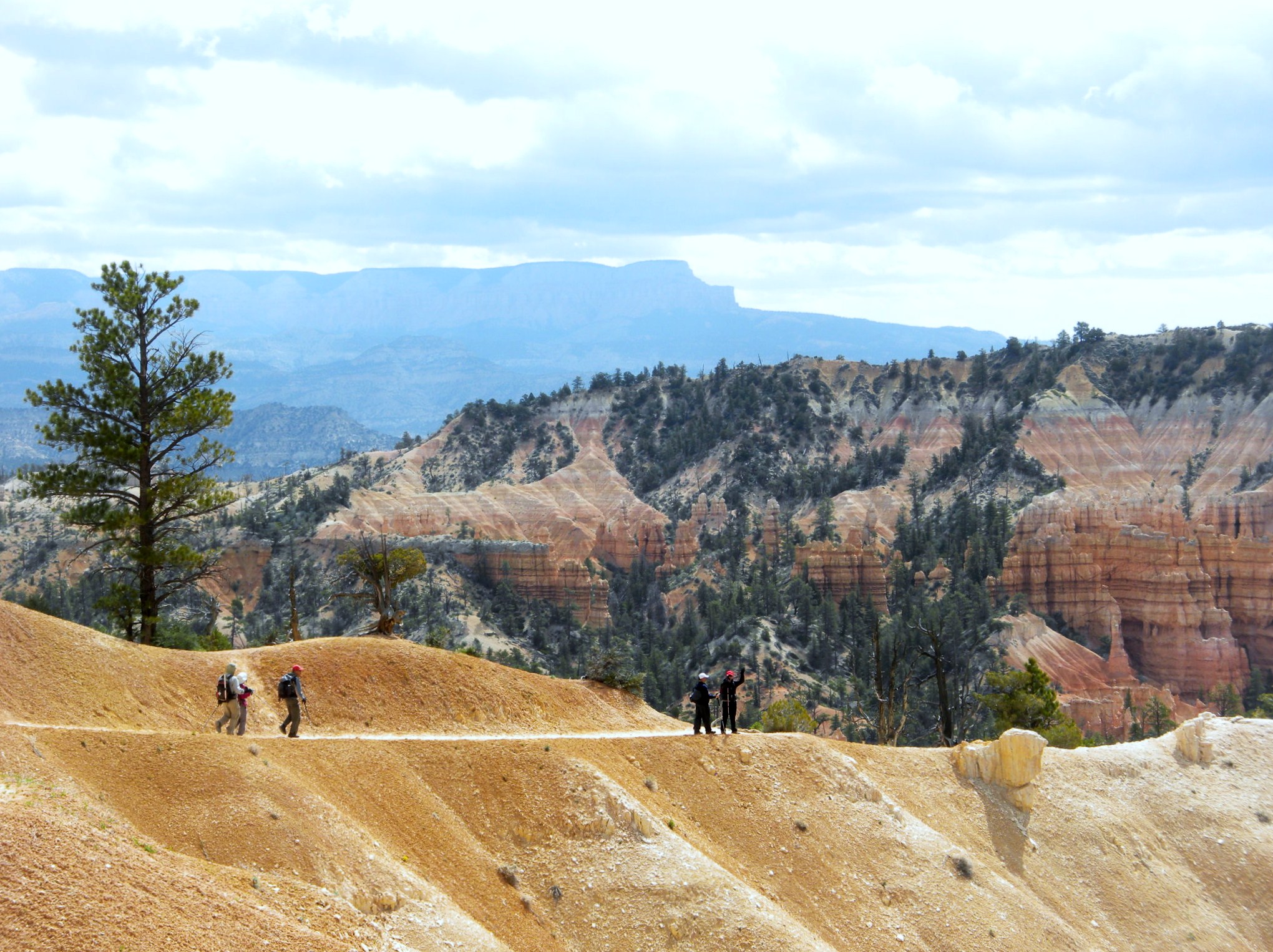 brycecanyon511s 155.JPG