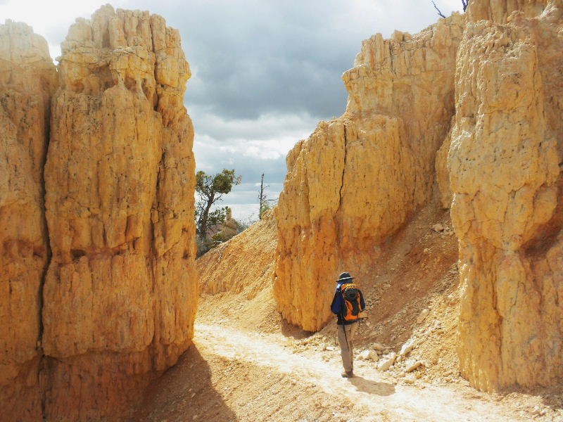 brycecanyon511s 166.JPG