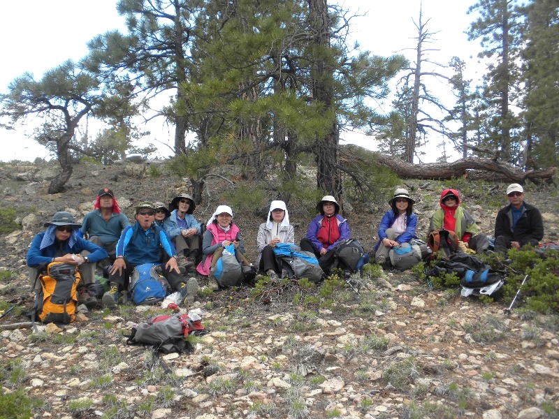 brycecanyon511s 191.JPG