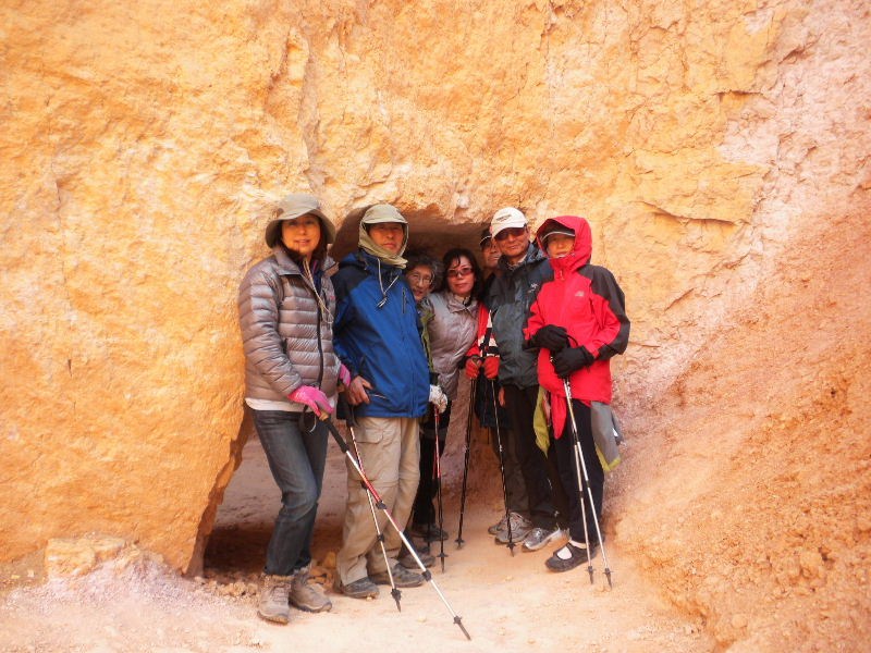 brycecanyon511s 222.JPG