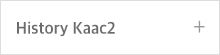 History Kaac2
