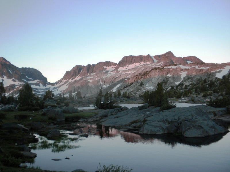 jmt72010 114.jpg